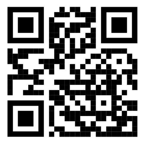QR-код